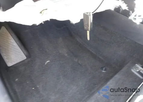 2022 Toyota Corolla Le z USA, uszkodzony, nr VIN JTDEPMAE8NJ213489